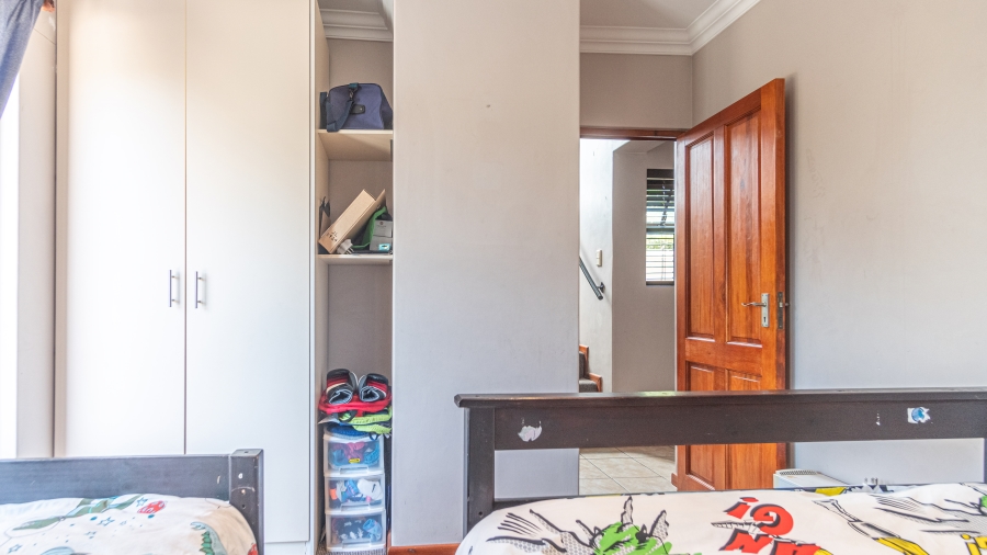 4 Bedroom Property for Sale in Big Bay Western Cape